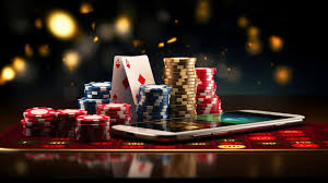 Вход на зеркало Casino Lex